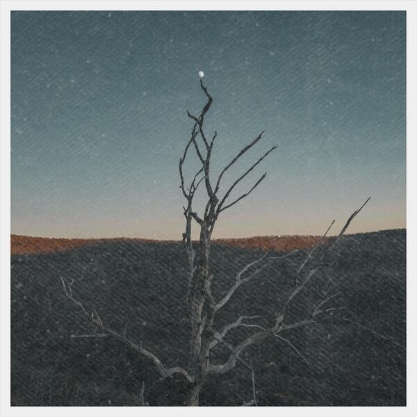 Cover art for Lookin' for a Devil