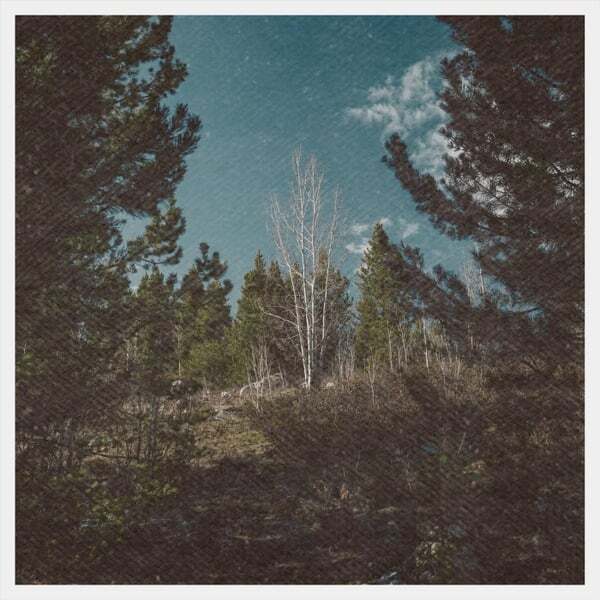 Cover art for Corner