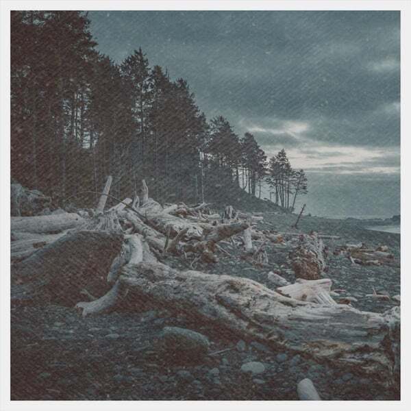 Cover art for Low Down Dirty